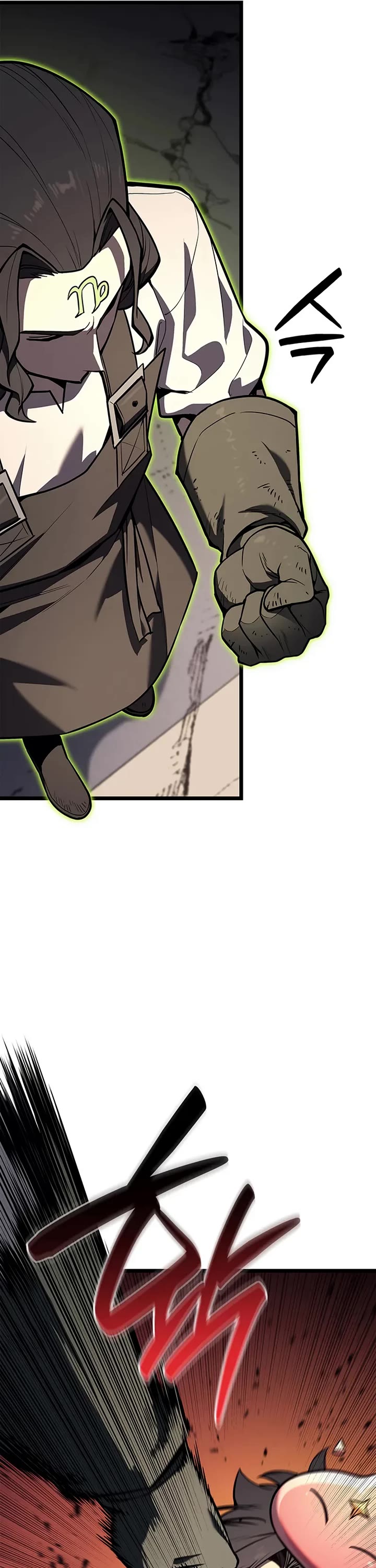 The Return of the Disaster-Class Hero chapter 163 page 6