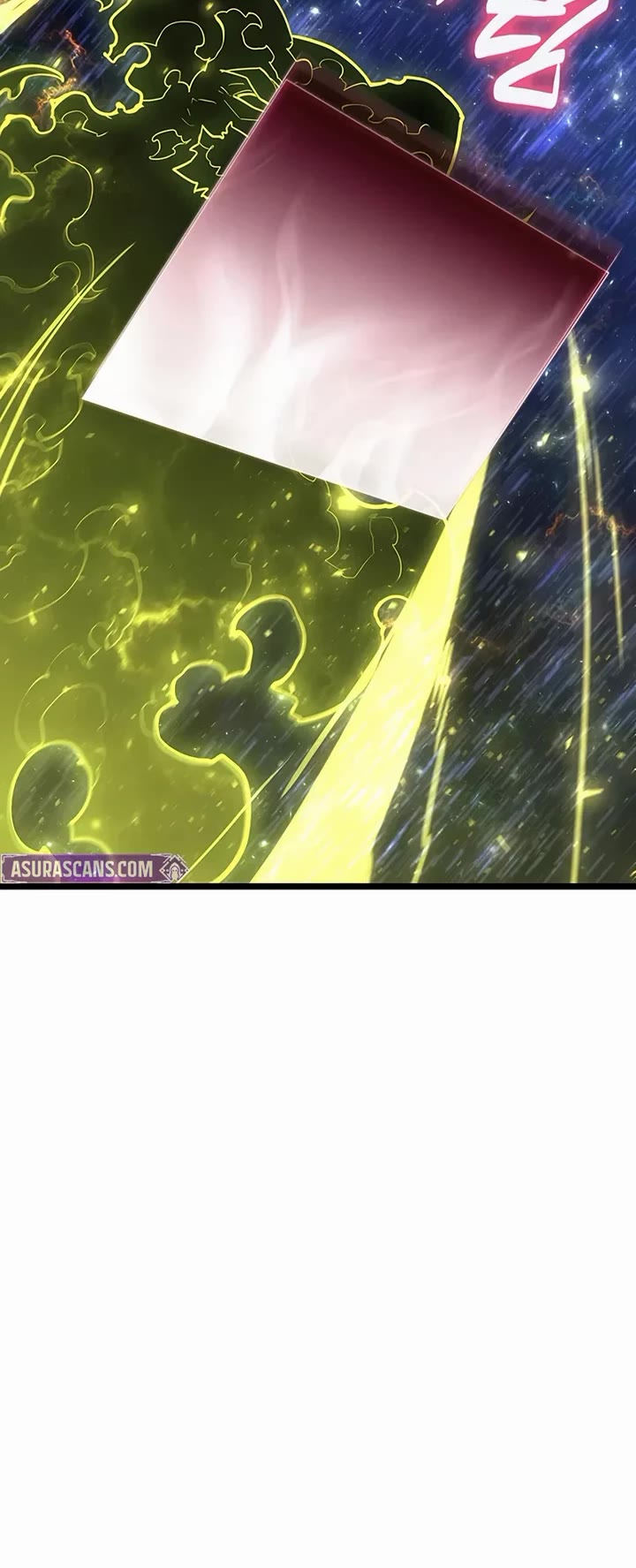 The Return of the Disaster-Class Hero chapter 163 page 61