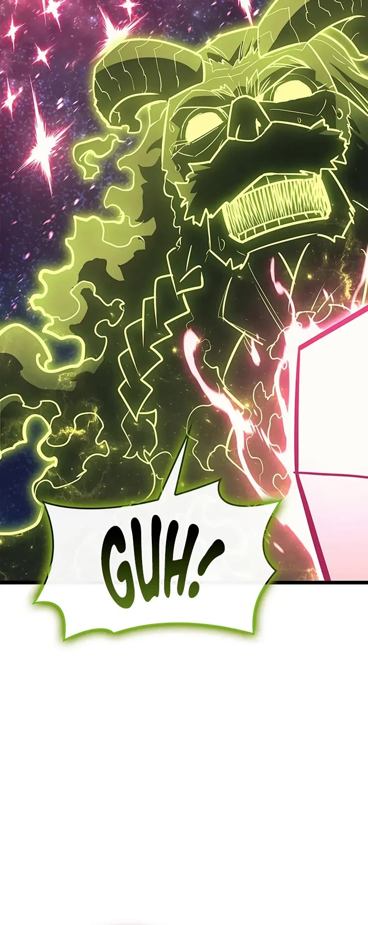 The Return of the Disaster-Class Hero chapter 163 page 66