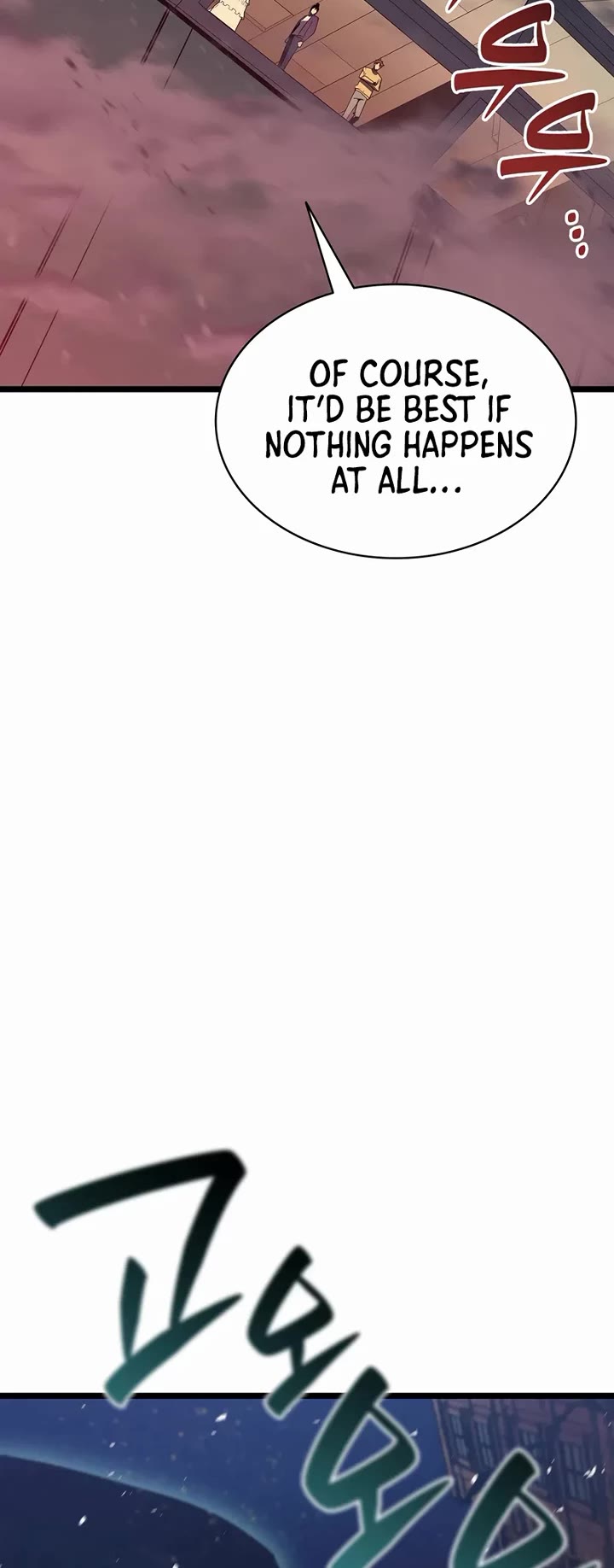 The Return of the Disaster-Class Hero chapter 165 page 4