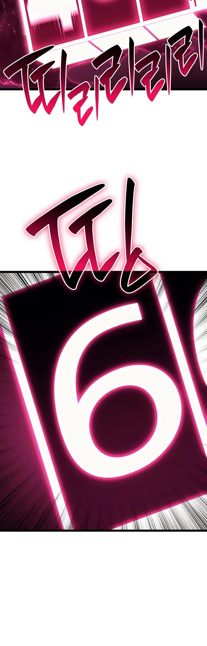 The Return of the Disaster-Class Hero chapter 166 page 29
