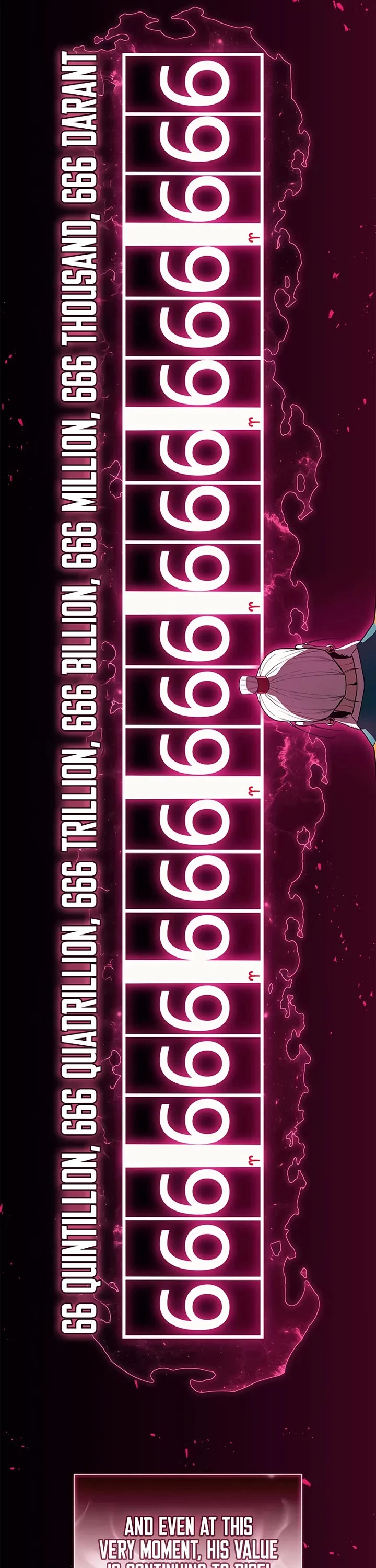 The Return of the Disaster-Class Hero chapter 166 page 32