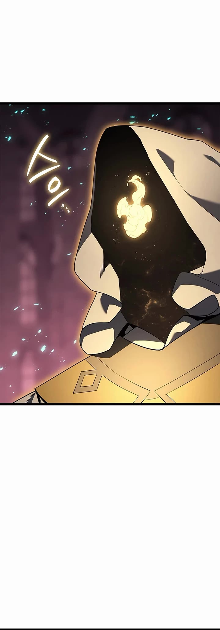 The Return of the Disaster-Class Hero chapter 169 page 39