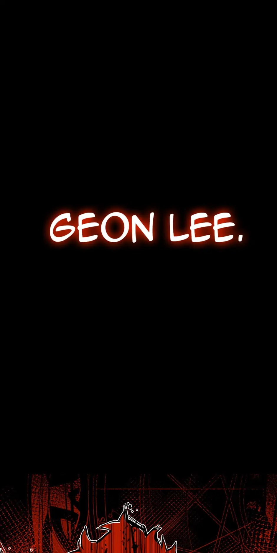 The Return of the Disaster-Class Hero chapter 17 page 1