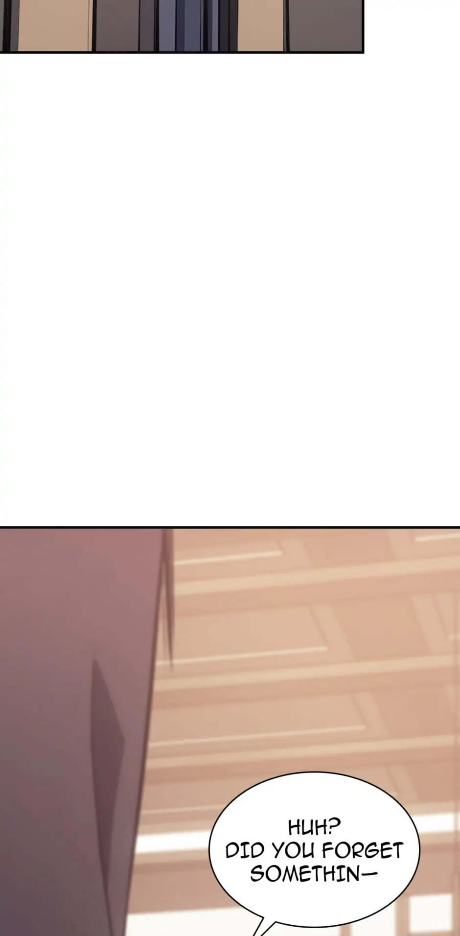 The Return of the Disaster-Class Hero chapter 17 page 101