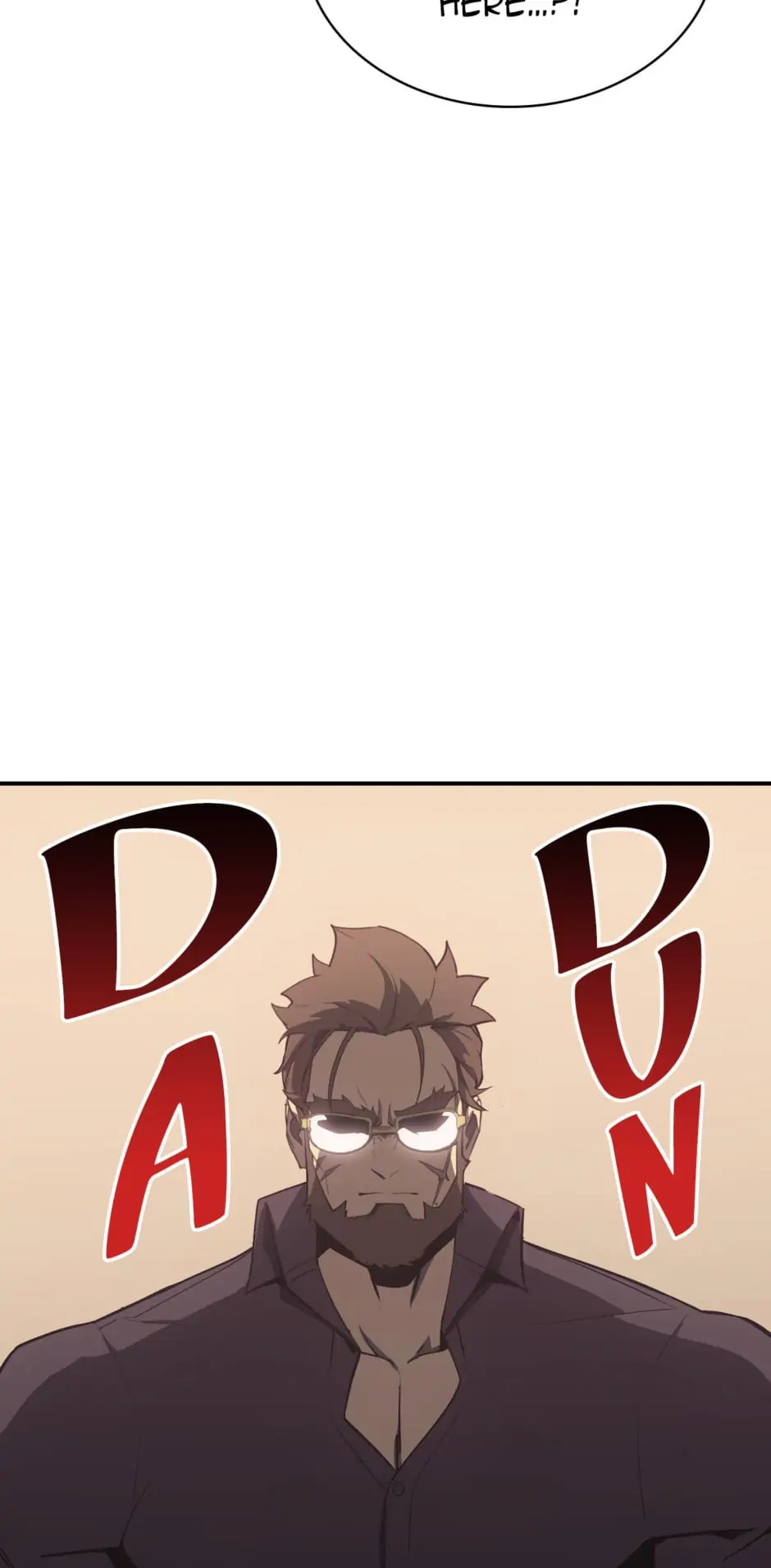 The Return of the Disaster-Class Hero chapter 17 page 104