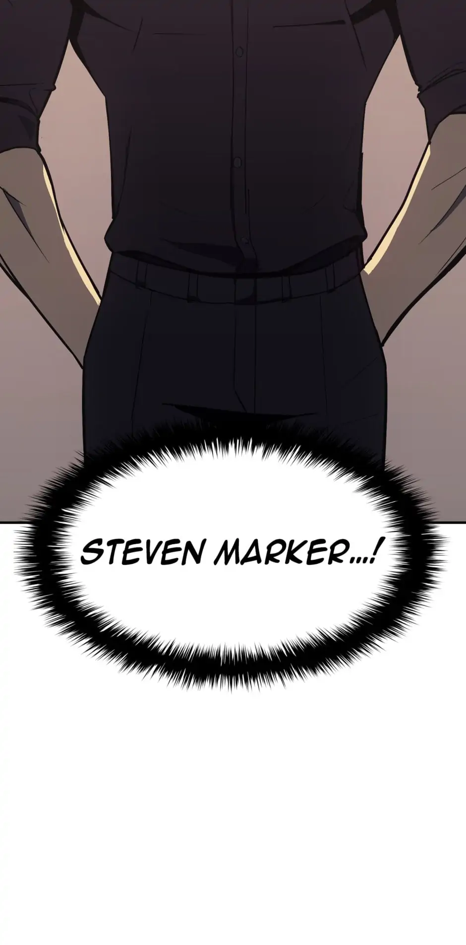 The Return of the Disaster-Class Hero chapter 17 page 105