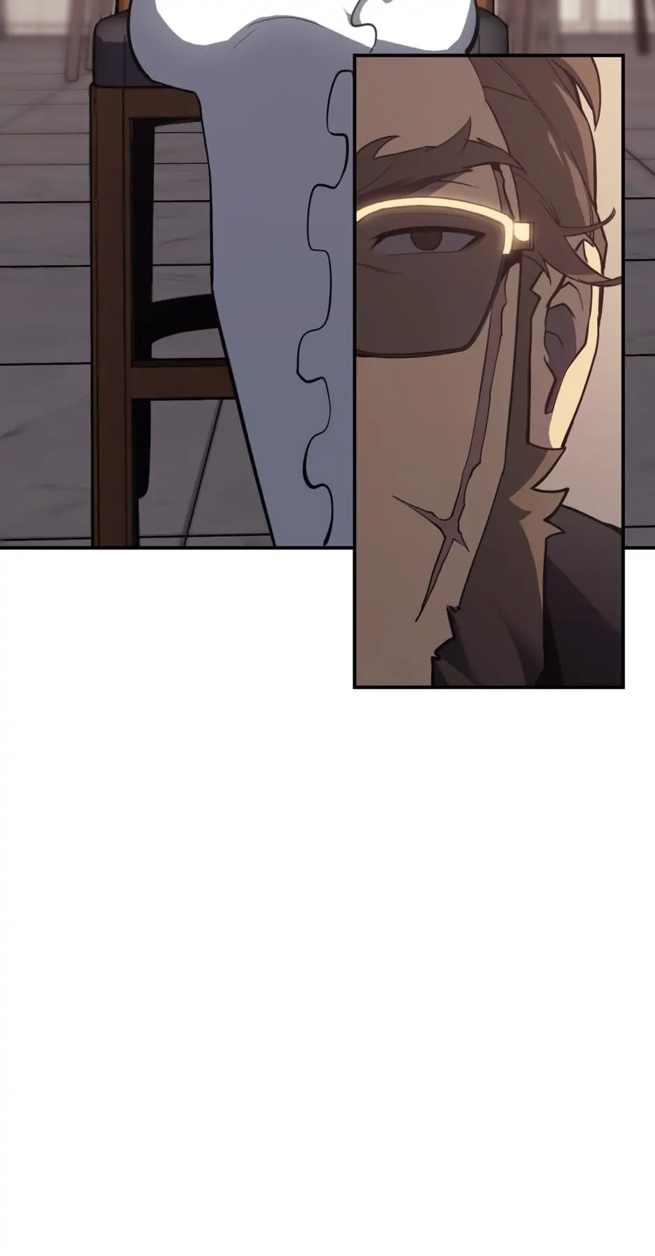 The Return of the Disaster-Class Hero chapter 17 page 107