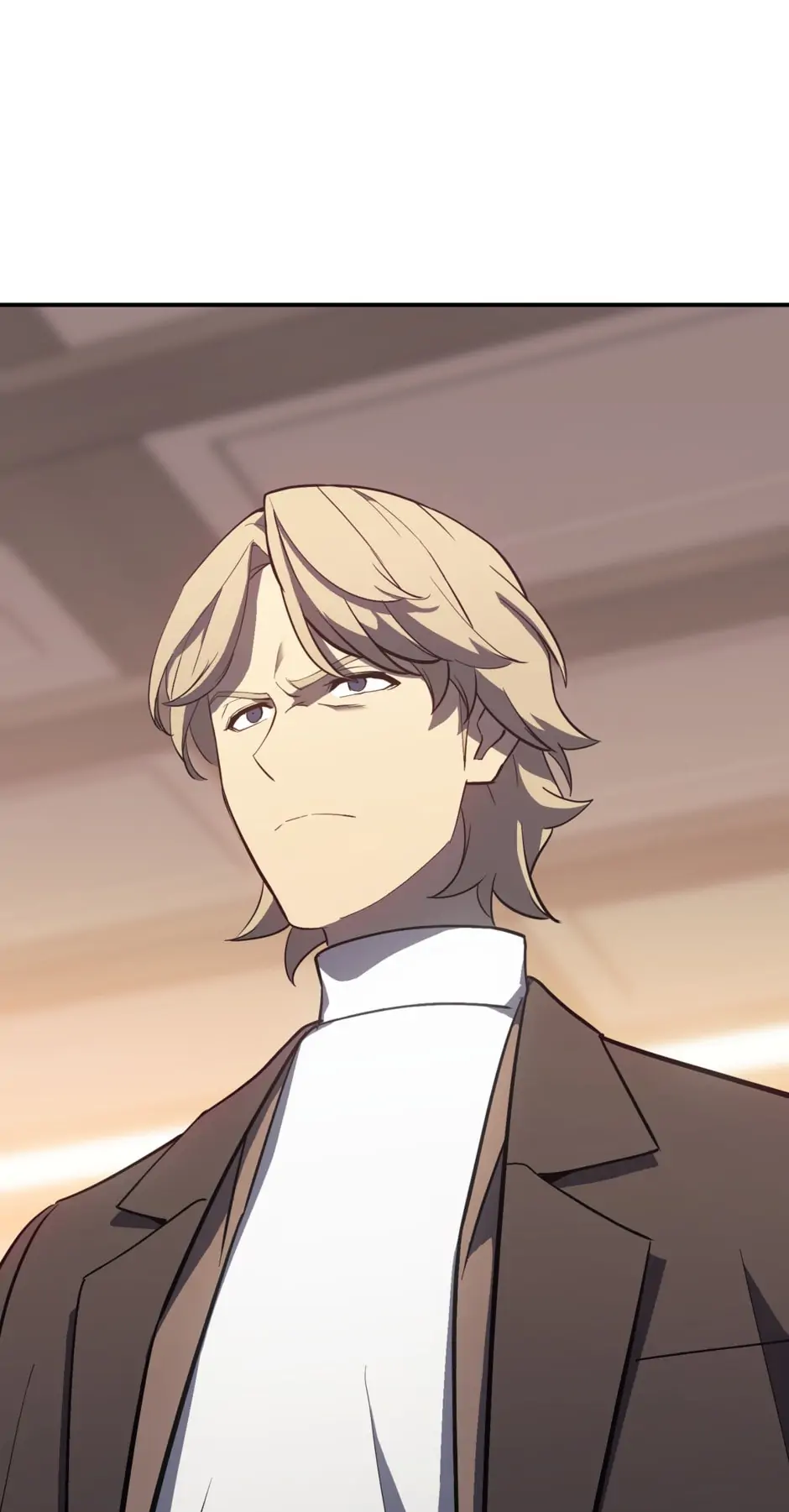 The Return of the Disaster-Class Hero chapter 17 page 108