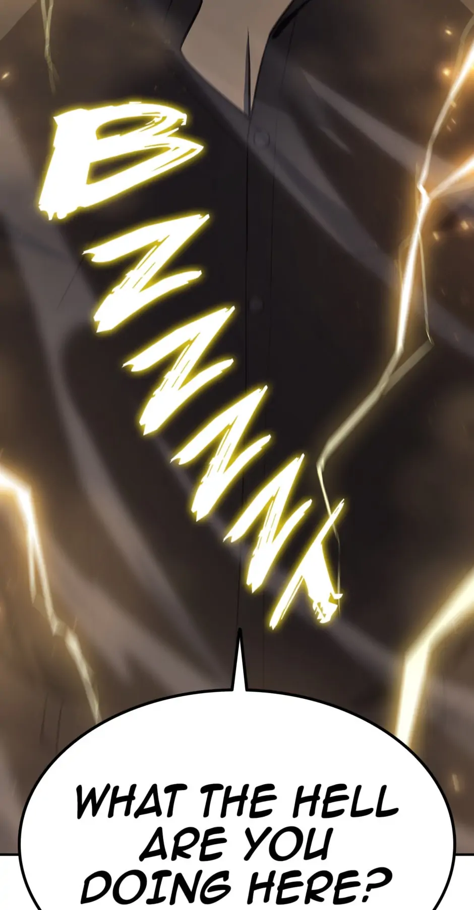 The Return of the Disaster-Class Hero chapter 17 page 110