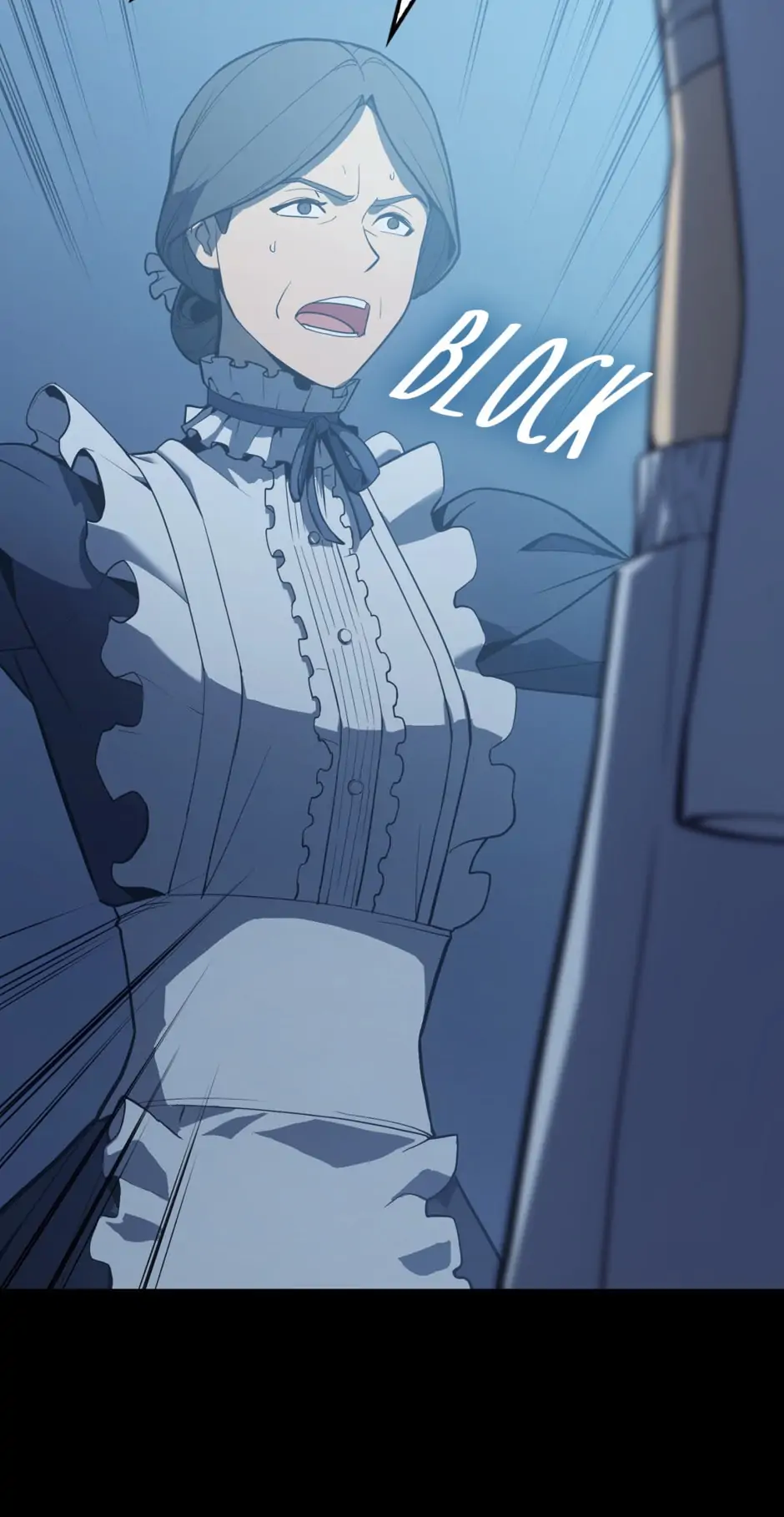 The Return of the Disaster-Class Hero chapter 17 page 12