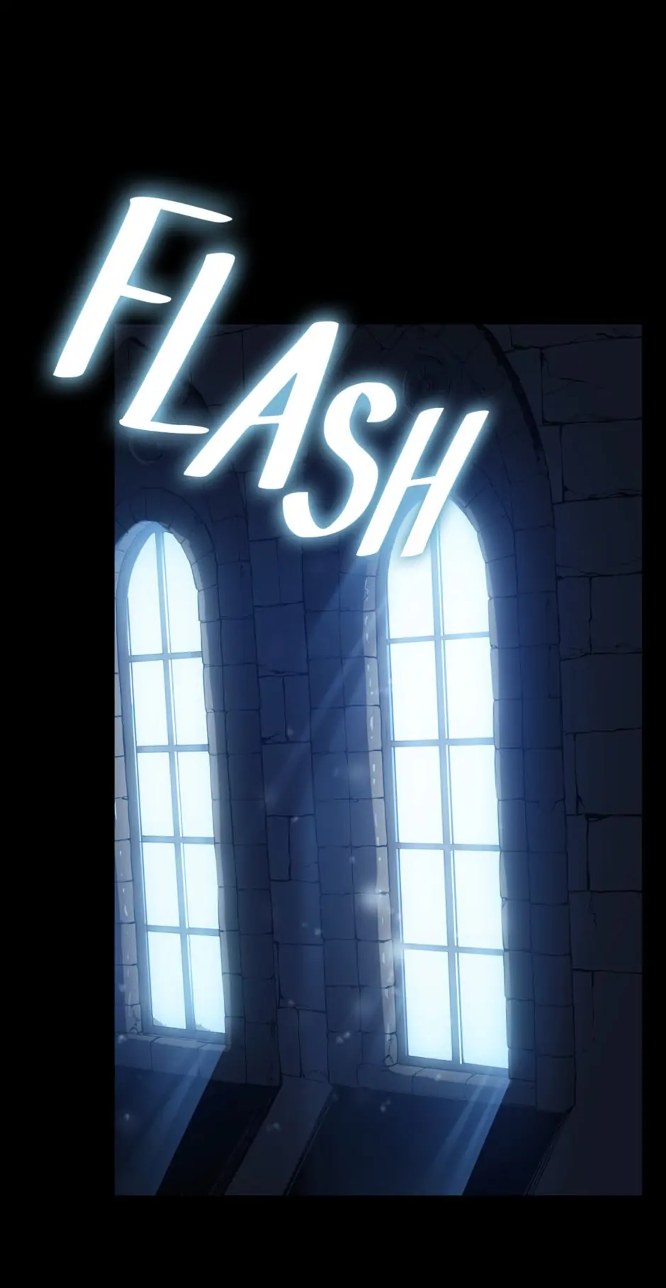 The Return of the Disaster-Class Hero chapter 17 page 13