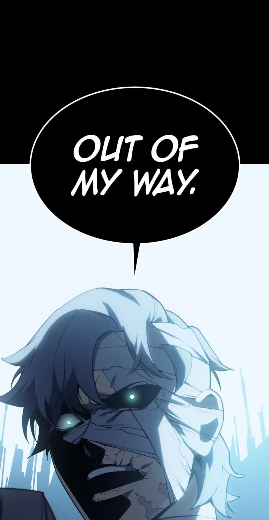 The Return of the Disaster-Class Hero chapter 17 page 14