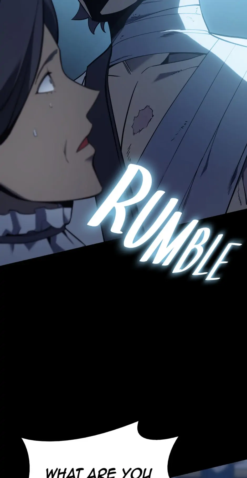 The Return of the Disaster-Class Hero chapter 17 page 15