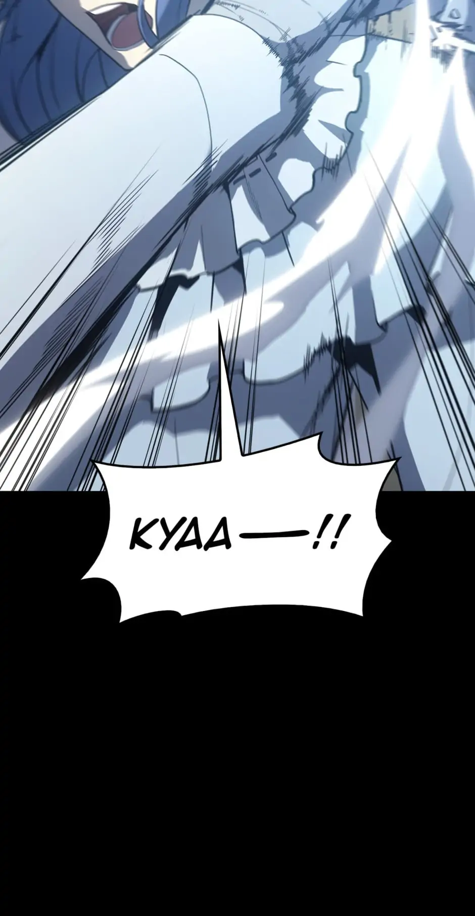 The Return of the Disaster-Class Hero chapter 17 page 19