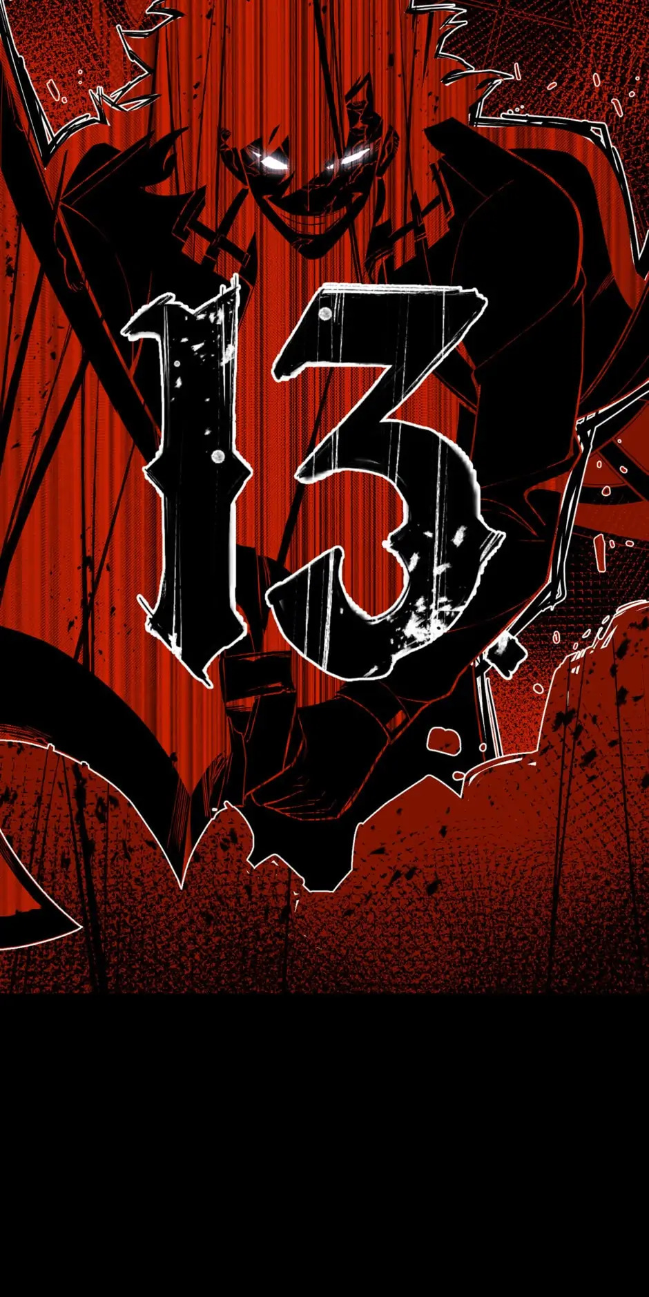 The Return of the Disaster-Class Hero chapter 17 page 2