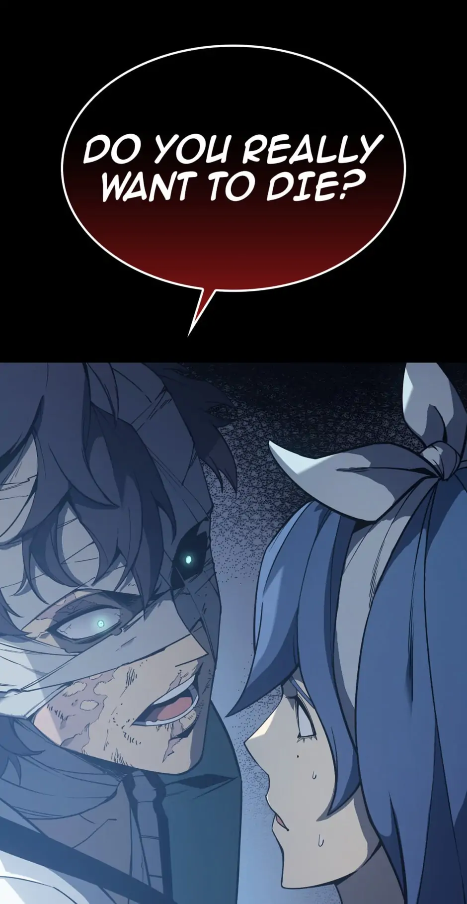 The Return of the Disaster-Class Hero chapter 17 page 20