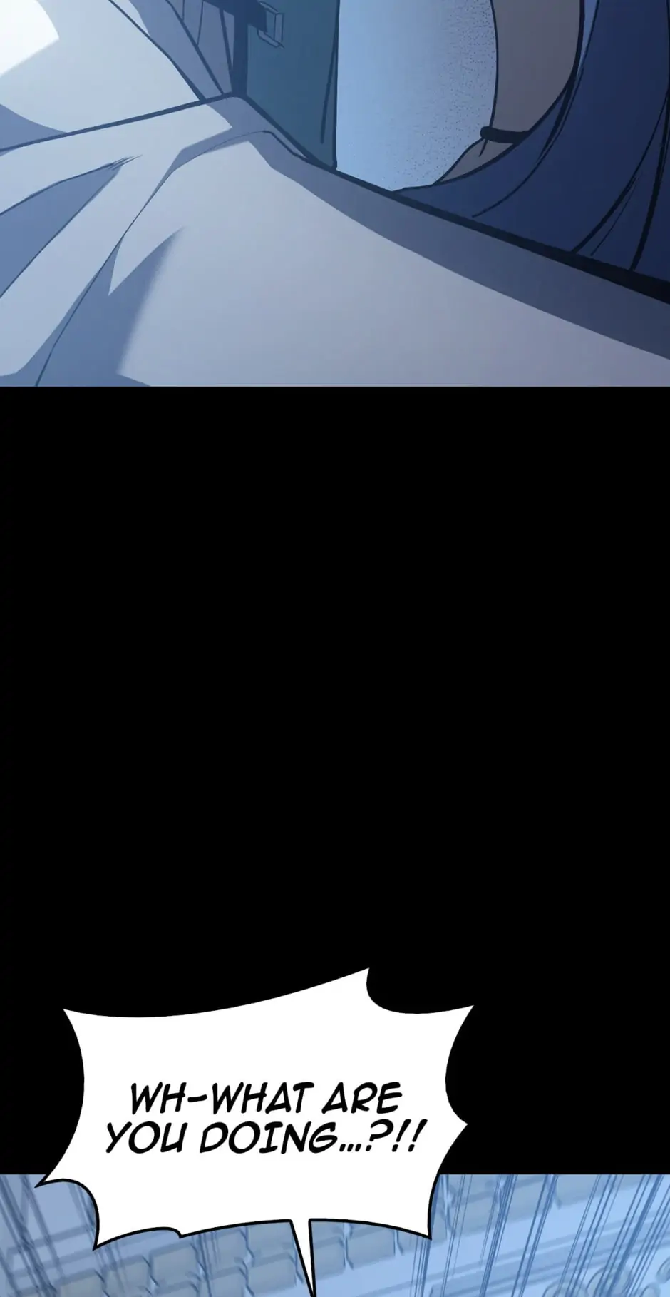 The Return of the Disaster-Class Hero chapter 17 page 21