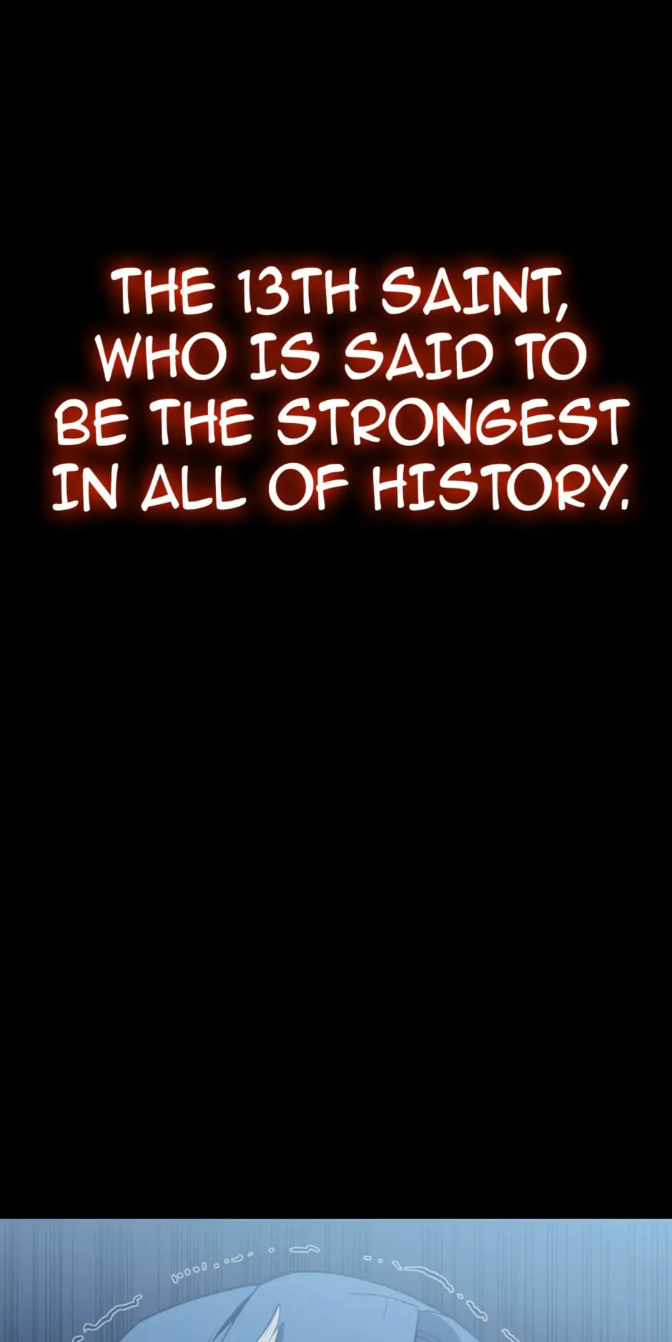 The Return of the Disaster-Class Hero chapter 17 page 3