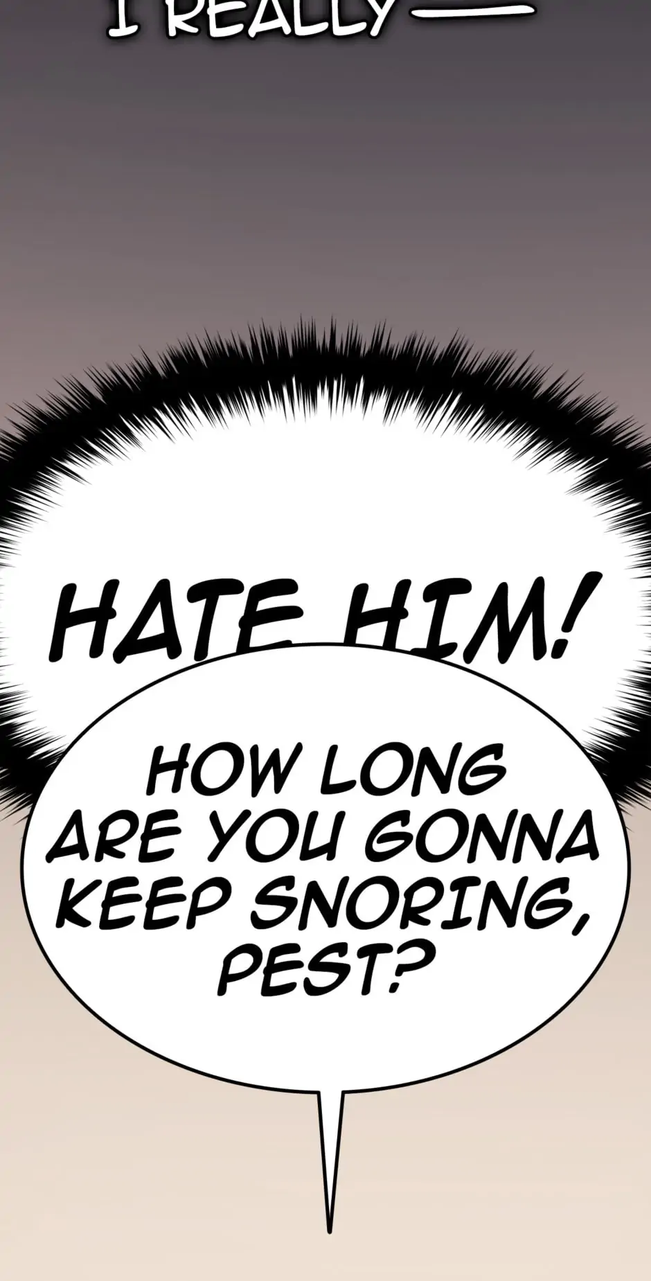 The Return of the Disaster-Class Hero chapter 17 page 40