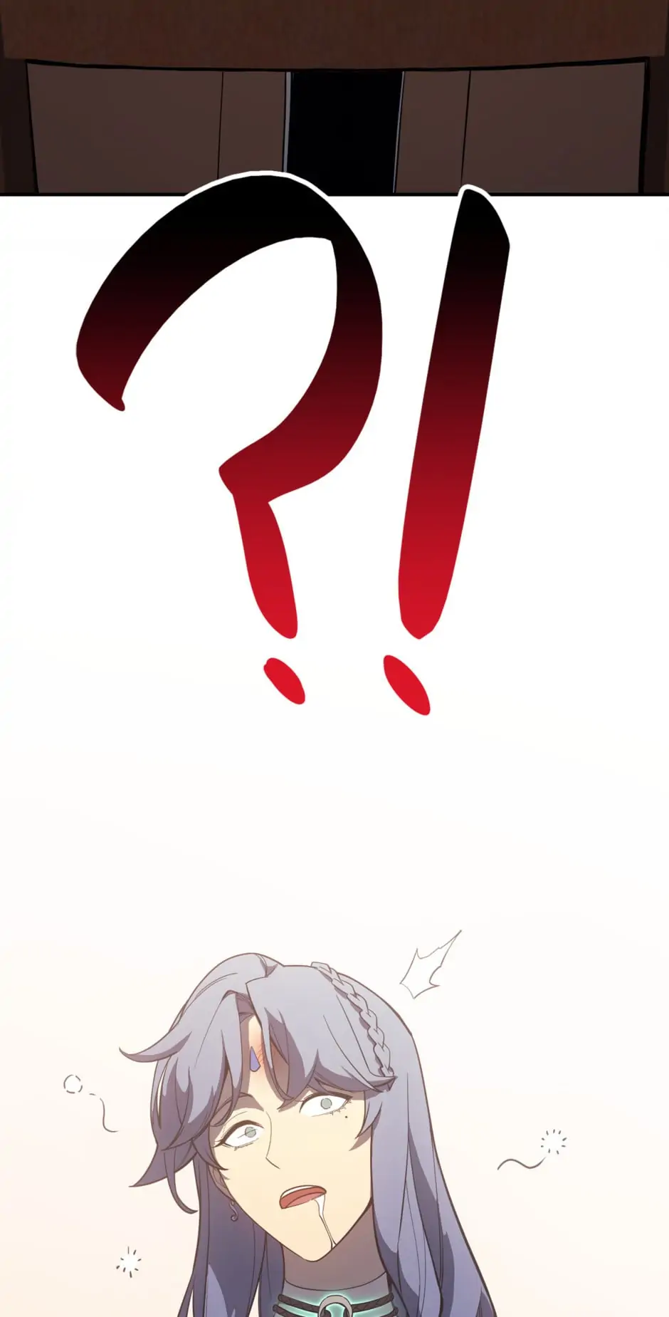 The Return of the Disaster-Class Hero chapter 17 page 42