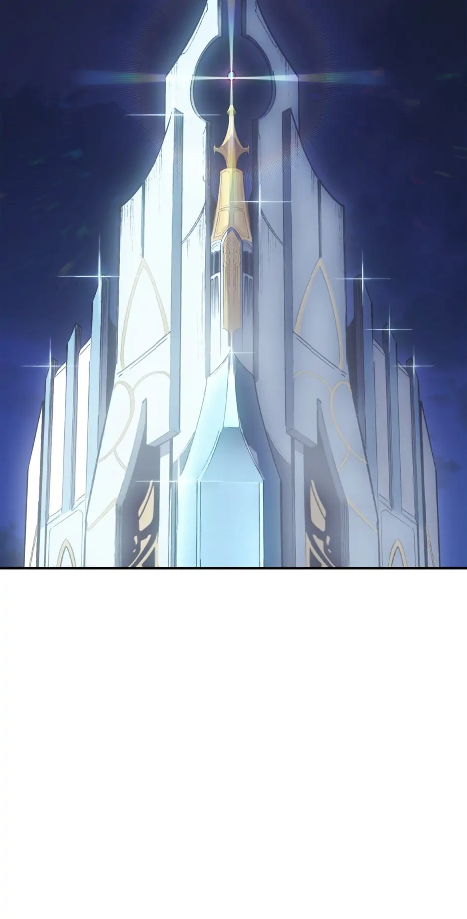 The Return of the Disaster-Class Hero chapter 17 page 46