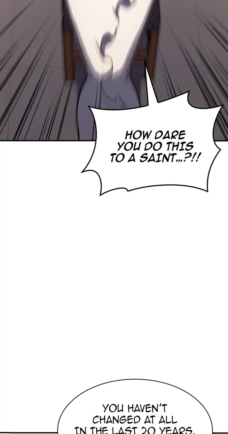 The Return of the Disaster-Class Hero chapter 17 page 49