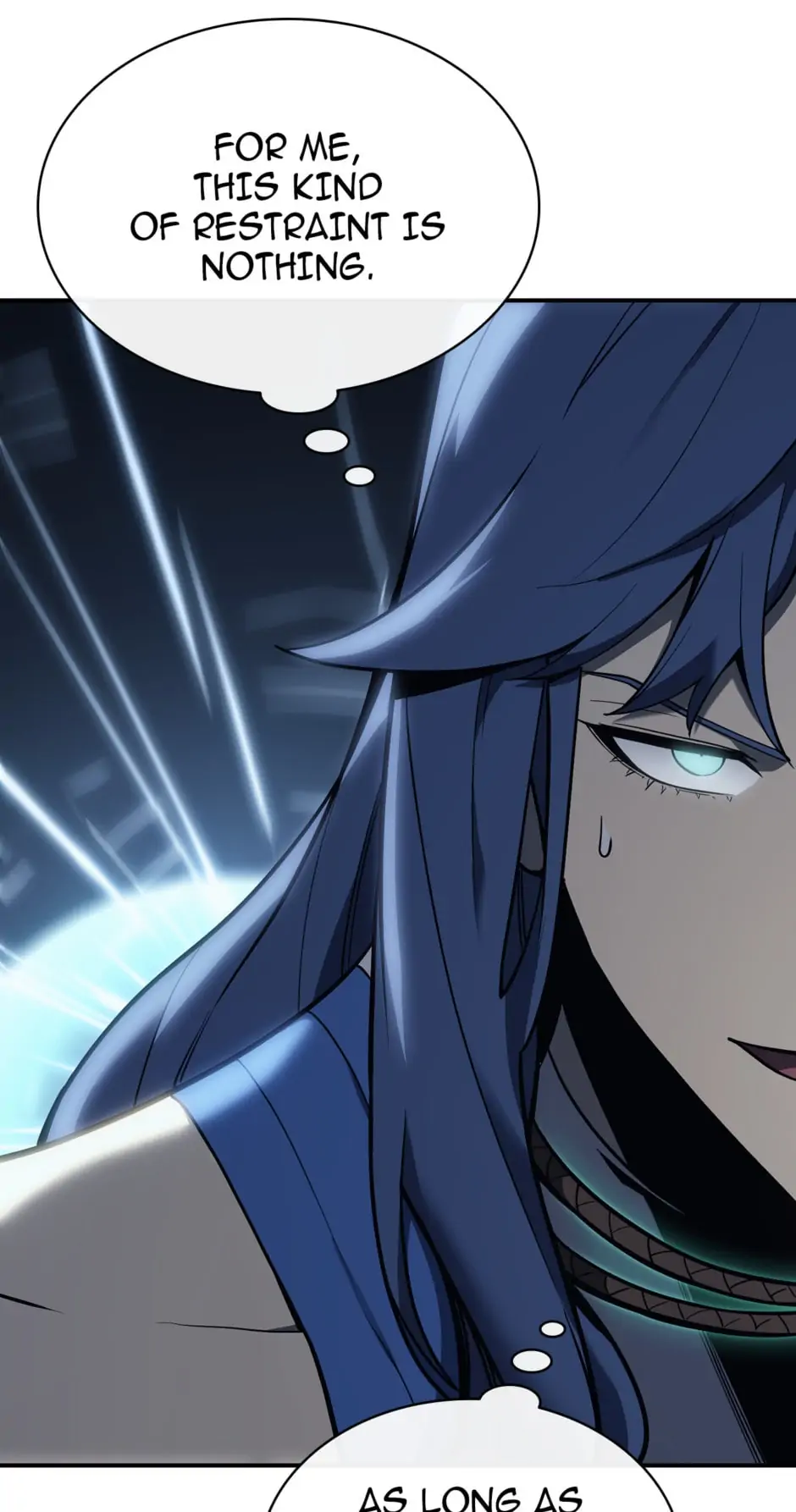 The Return of the Disaster-Class Hero chapter 17 page 54