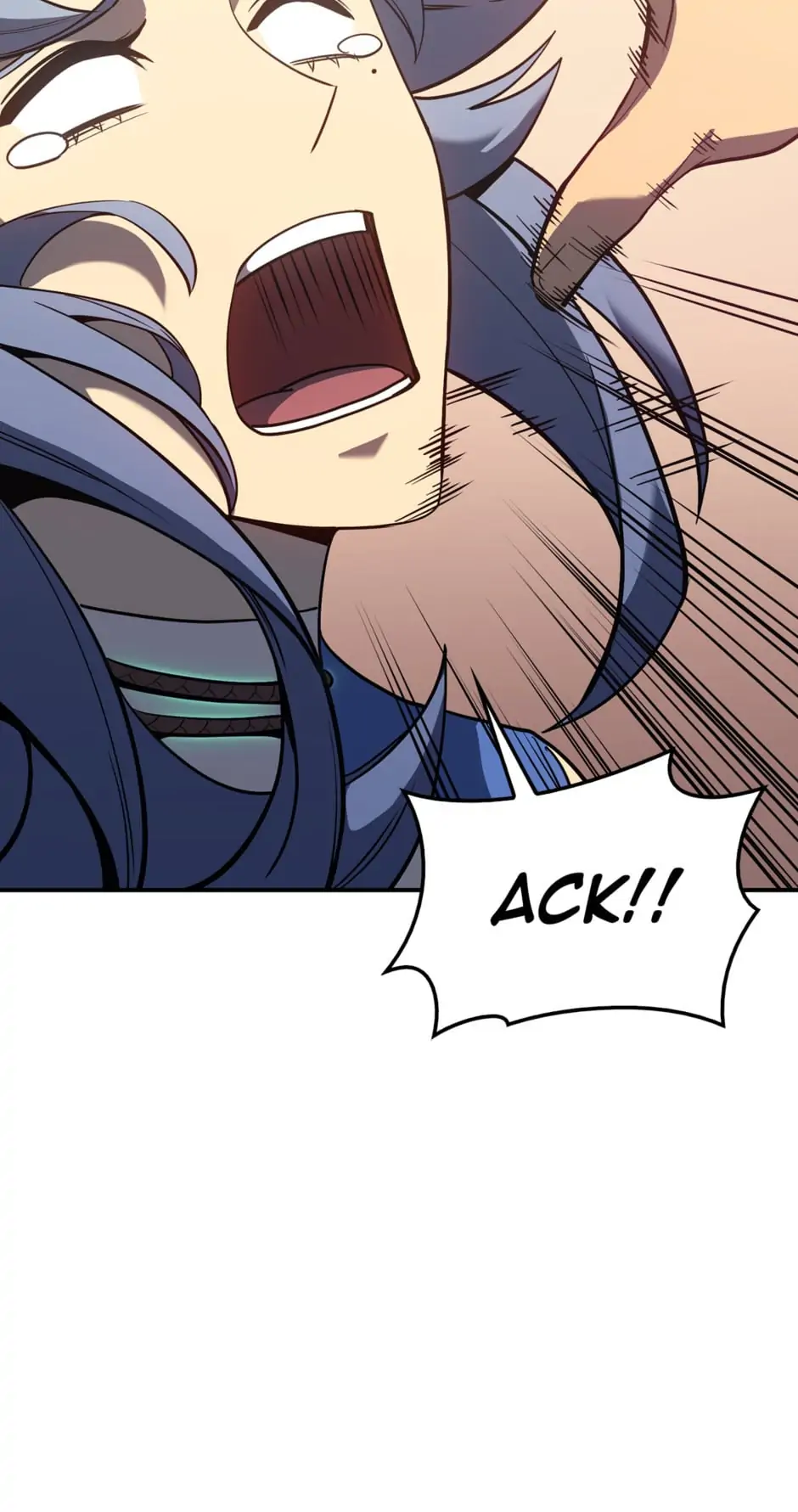 The Return of the Disaster-Class Hero chapter 17 page 56