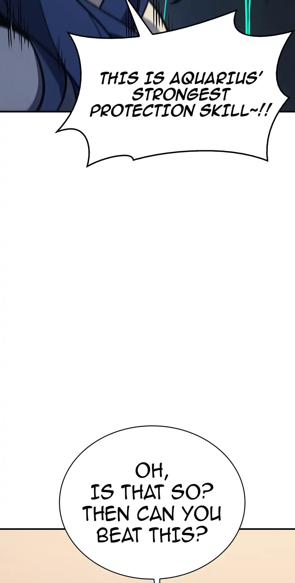 The Return of the Disaster-Class Hero chapter 17 page 63