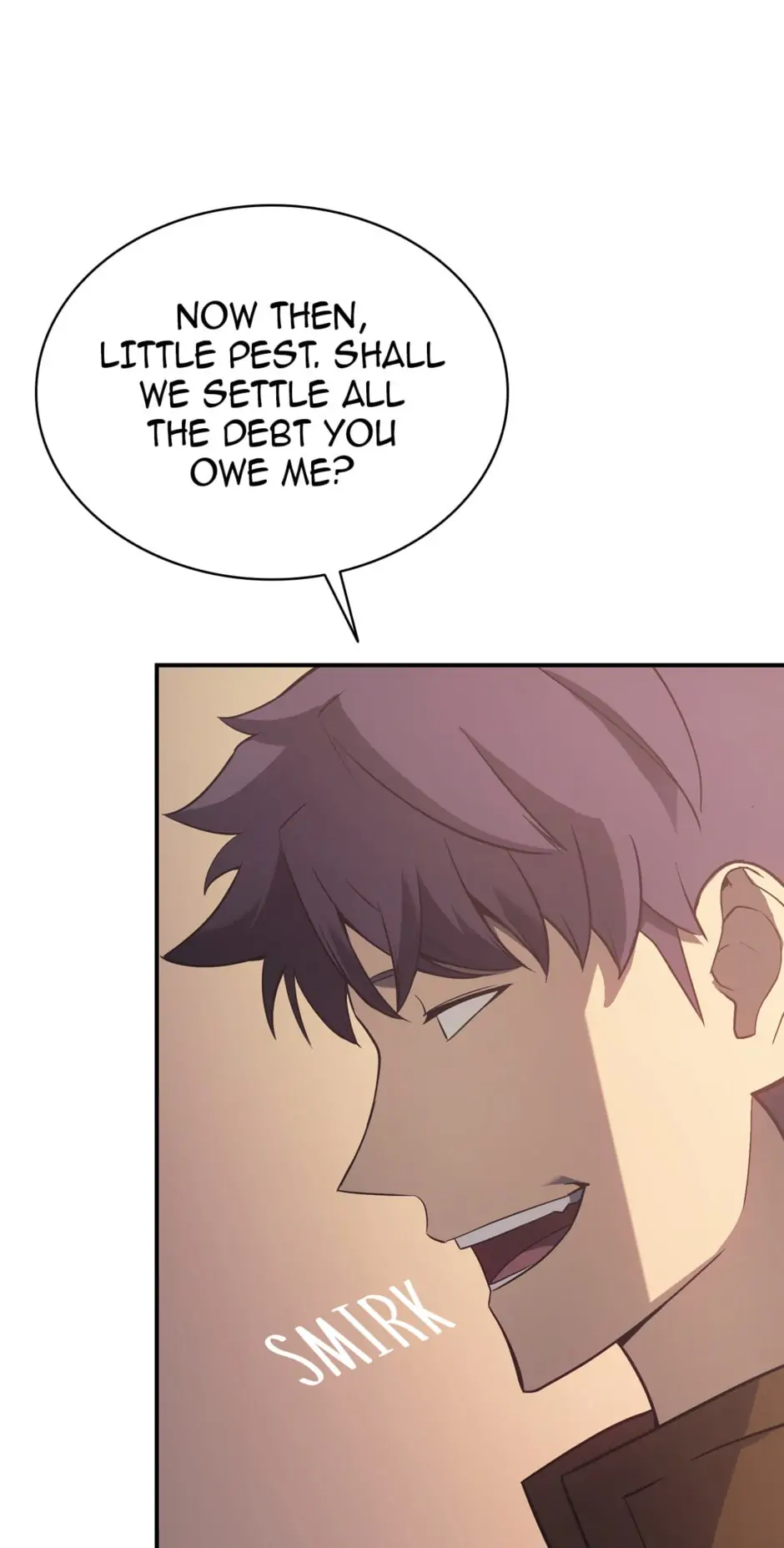 The Return of the Disaster-Class Hero chapter 17 page 67