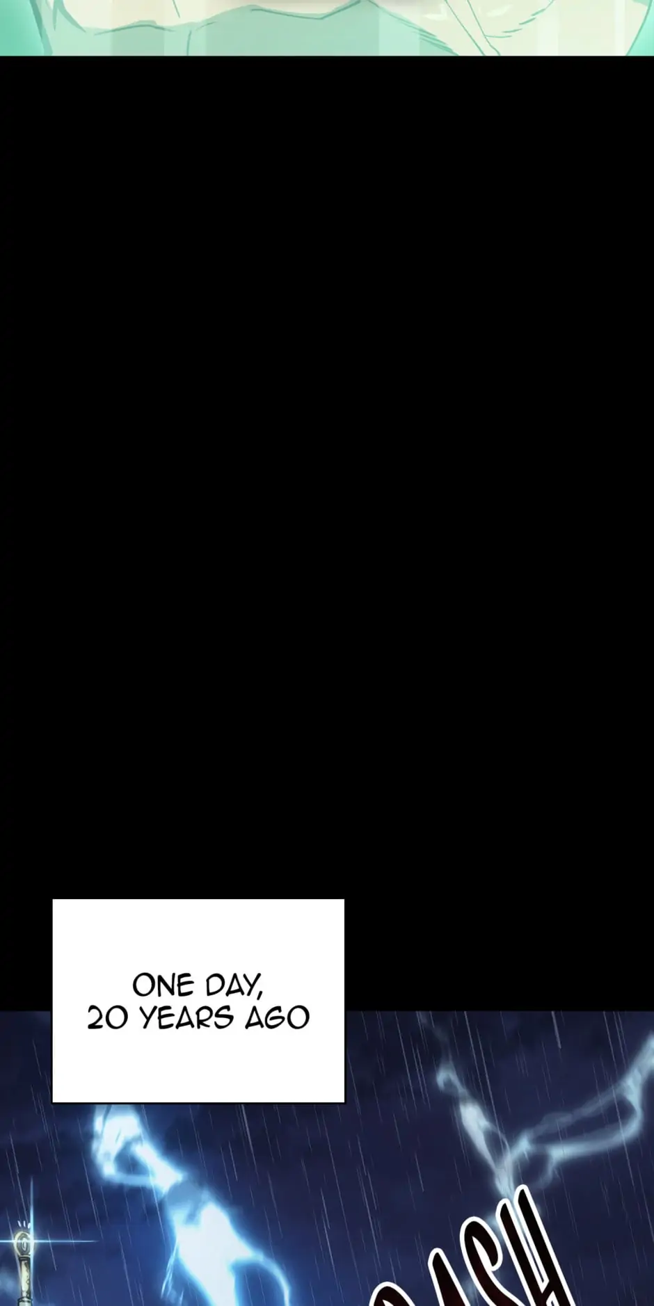 The Return of the Disaster-Class Hero chapter 17 page 7