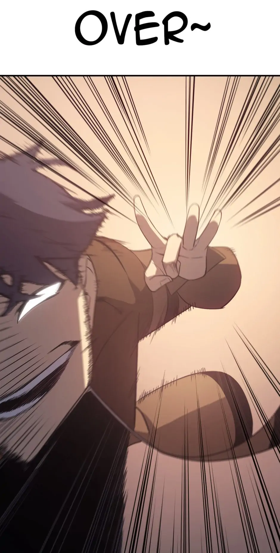 The Return of the Disaster-Class Hero chapter 17 page 72