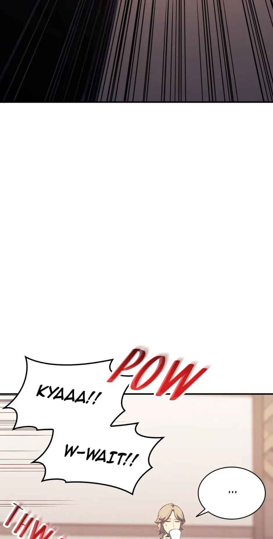 The Return of the Disaster-Class Hero chapter 17 page 73