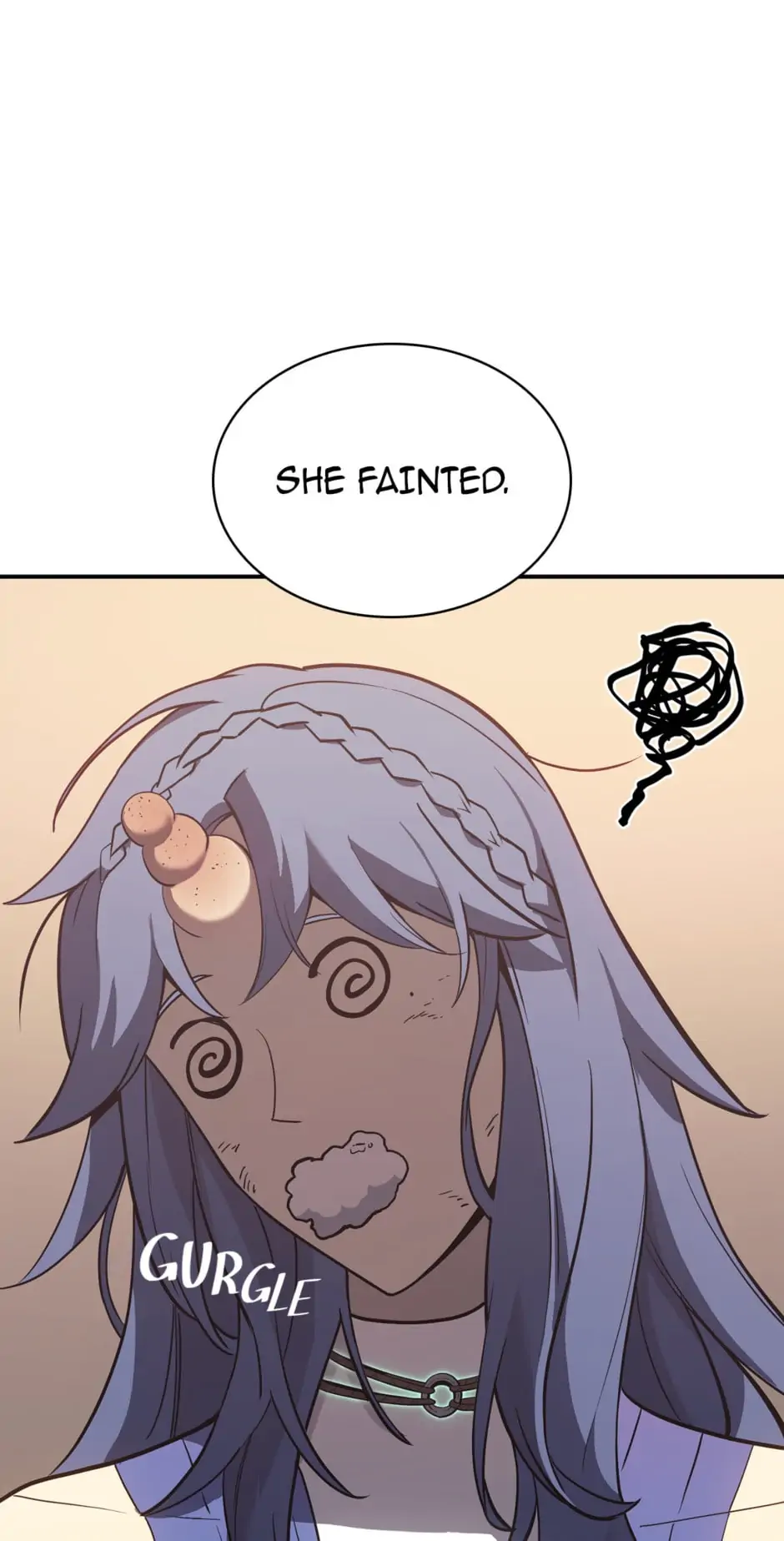 The Return of the Disaster-Class Hero chapter 17 page 81