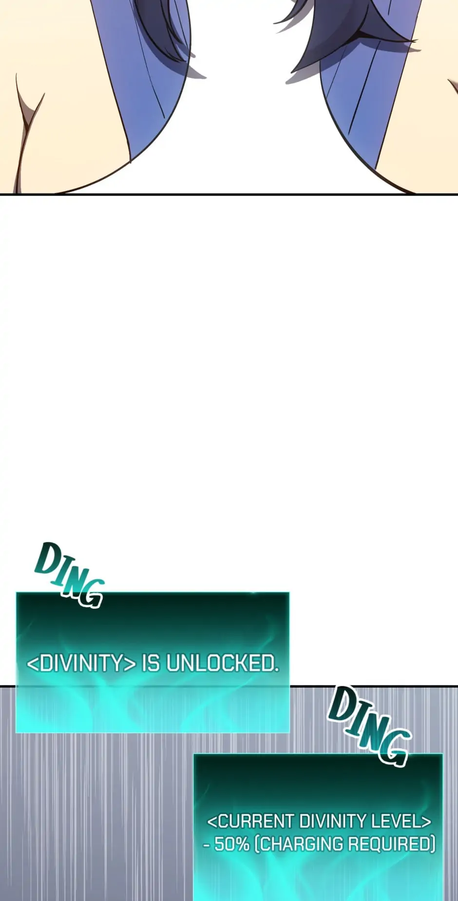 The Return of the Disaster-Class Hero chapter 17 page 82