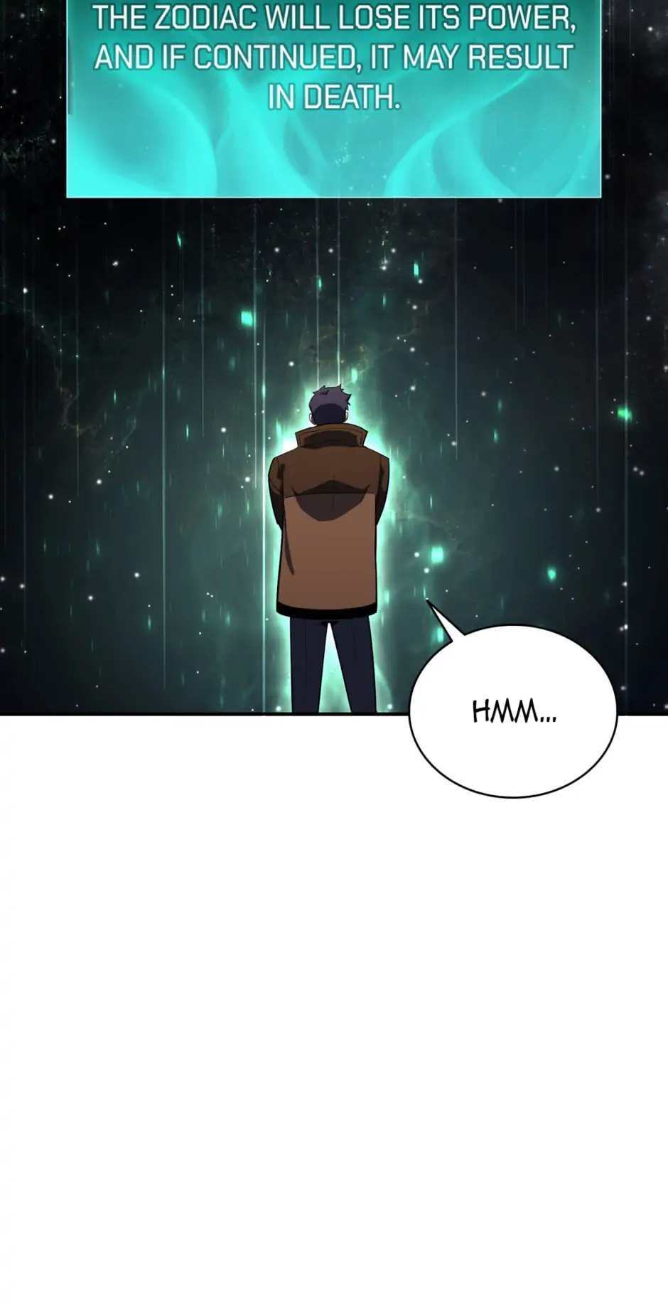 The Return of the Disaster-Class Hero chapter 17 page 86