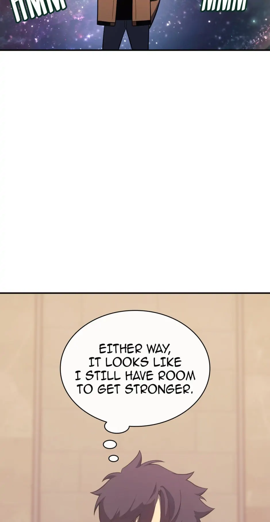 The Return of the Disaster-Class Hero chapter 17 page 88