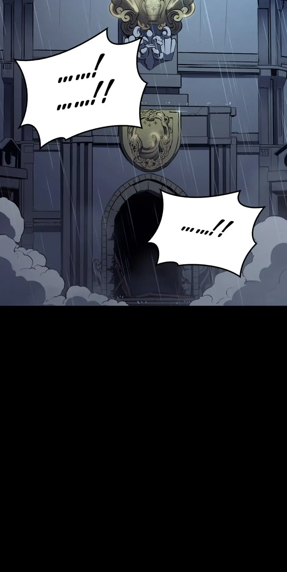 The Return of the Disaster-Class Hero chapter 17 page 9