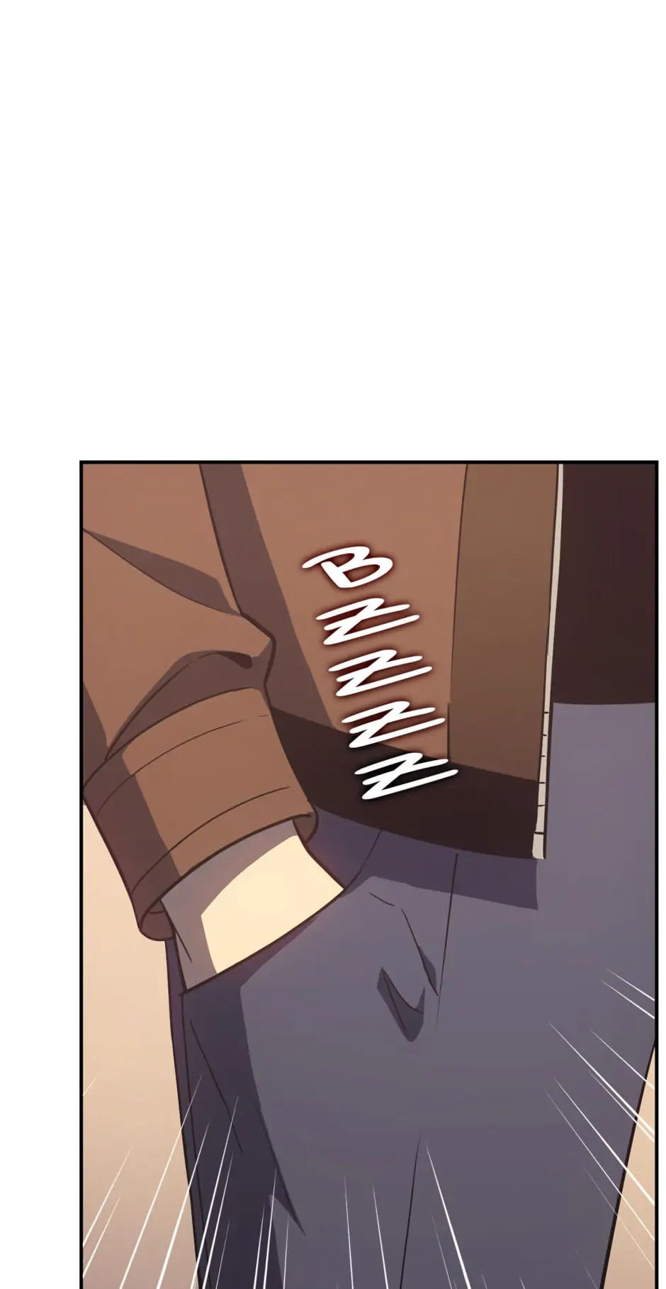 The Return of the Disaster-Class Hero chapter 17 page 93