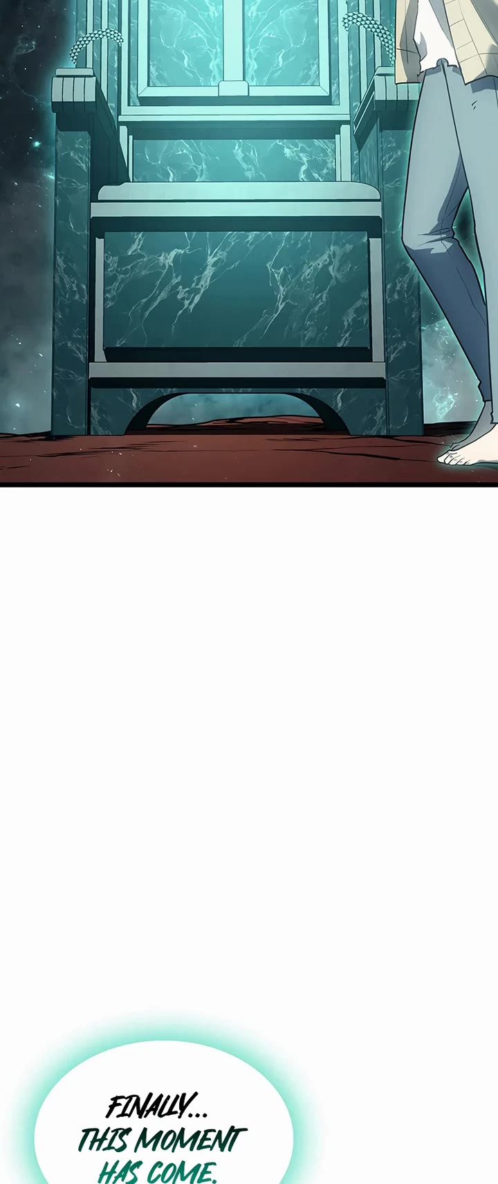 The Return of the Disaster-Class Hero chapter 171 page 14