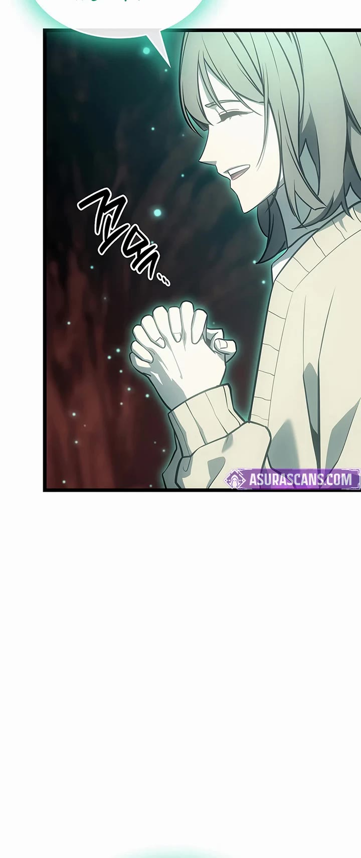 The Return of the Disaster-Class Hero chapter 171 page 15
