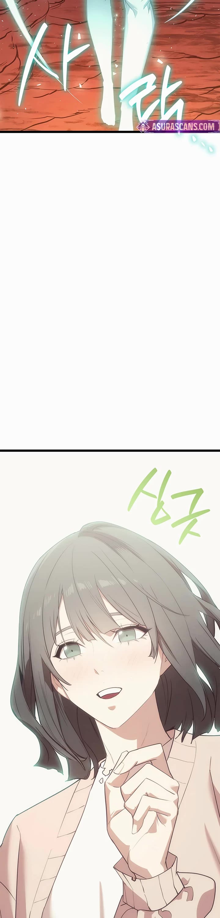 The Return of the Disaster-Class Hero chapter 171 page 2