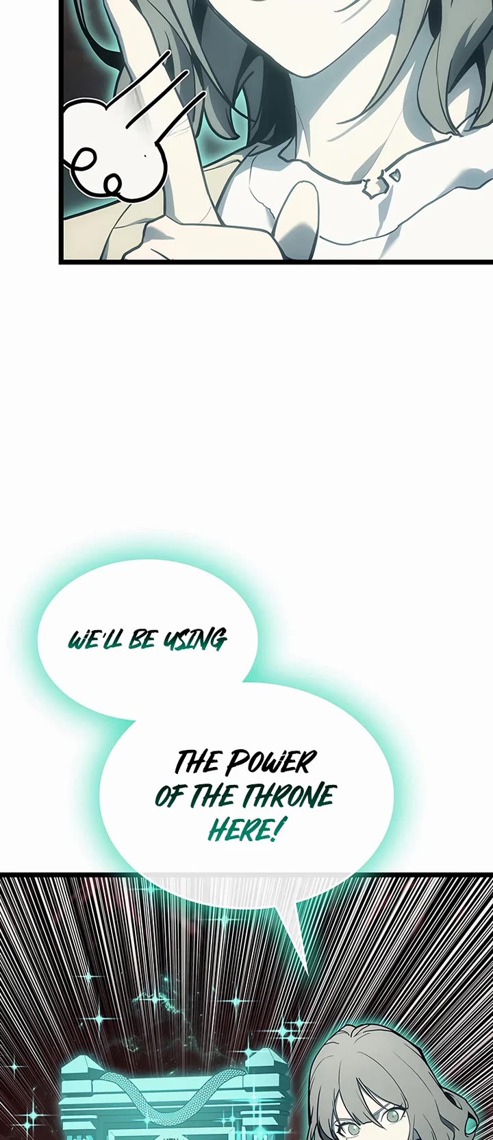 The Return of the Disaster-Class Hero chapter 171 page 28