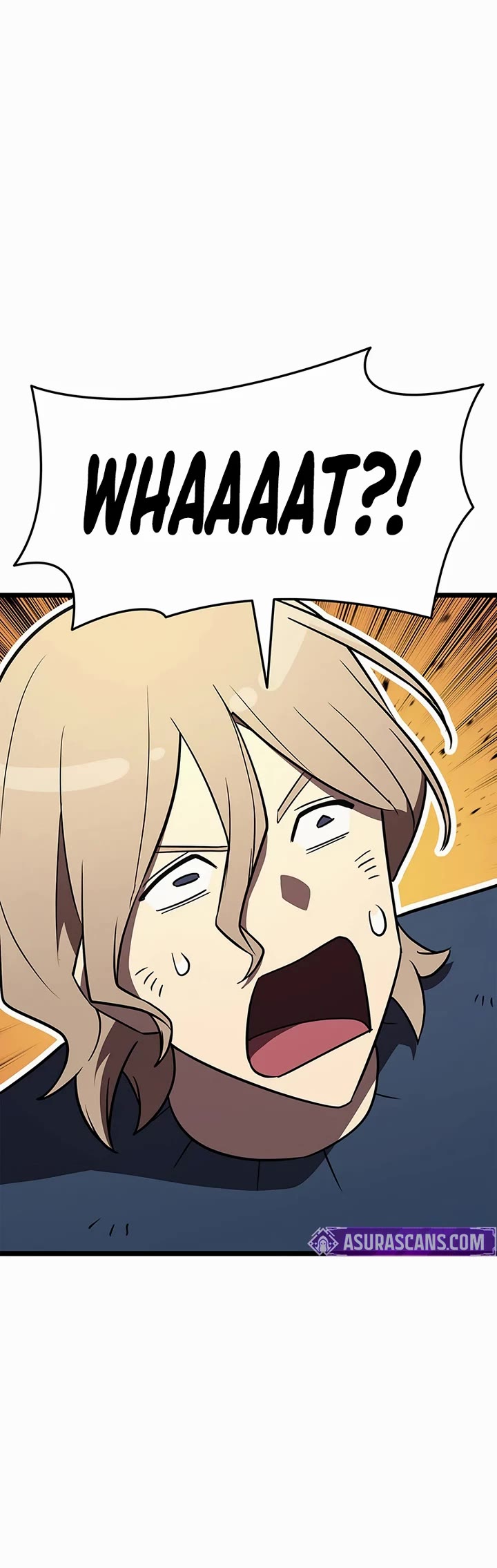 The Return of the Disaster-Class Hero chapter 171 page 4