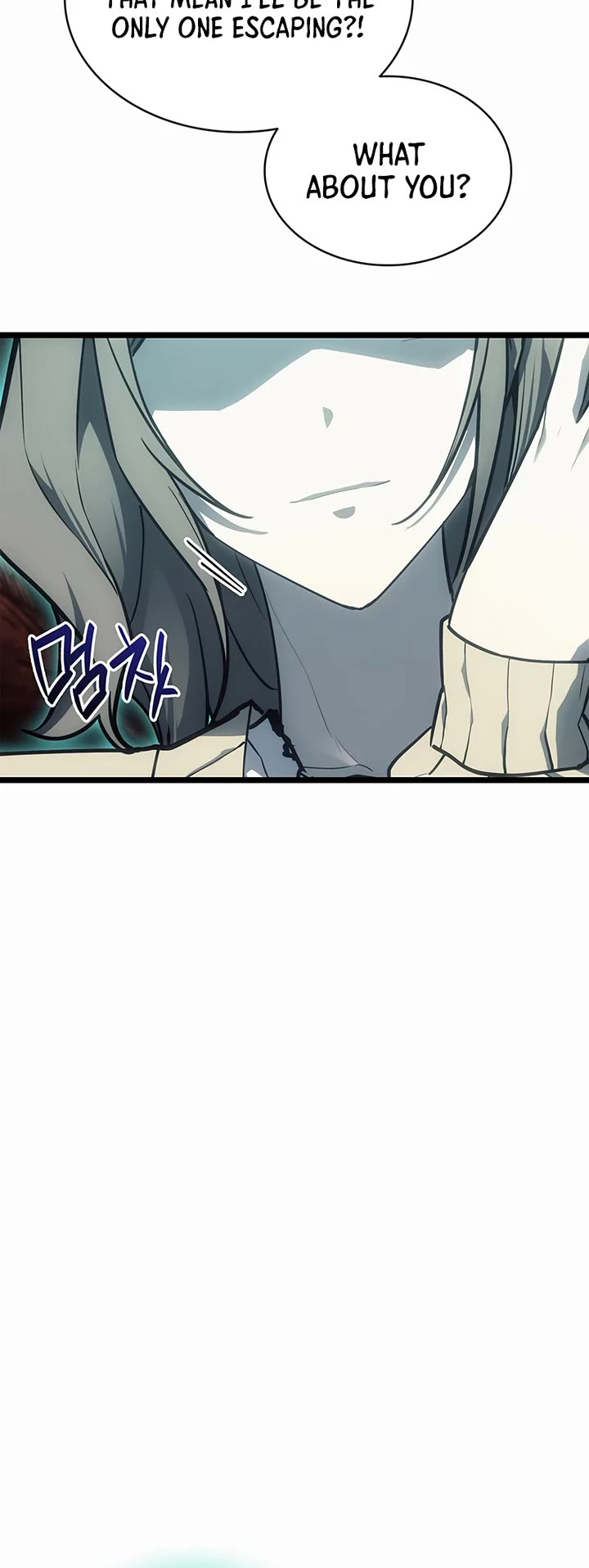 The Return of the Disaster-Class Hero chapter 171 page 49