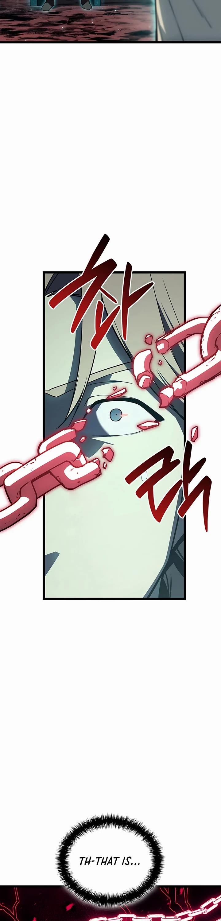The Return of the Disaster-Class Hero chapter 171 page 52