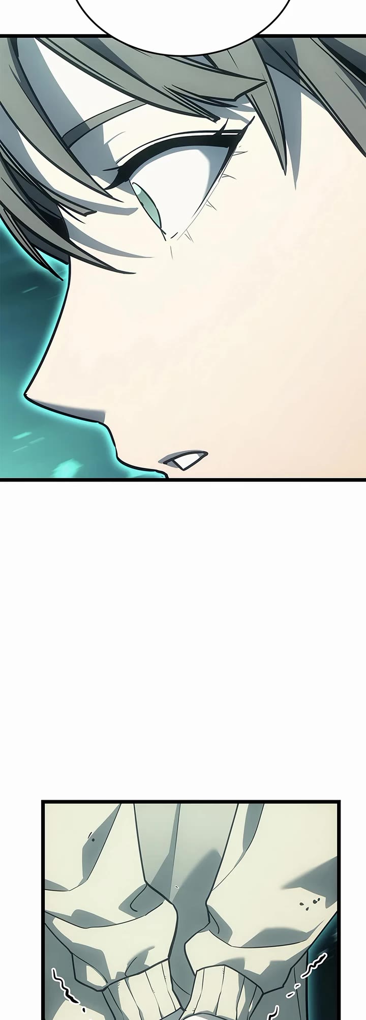 The Return of the Disaster-Class Hero chapter 171 page 58