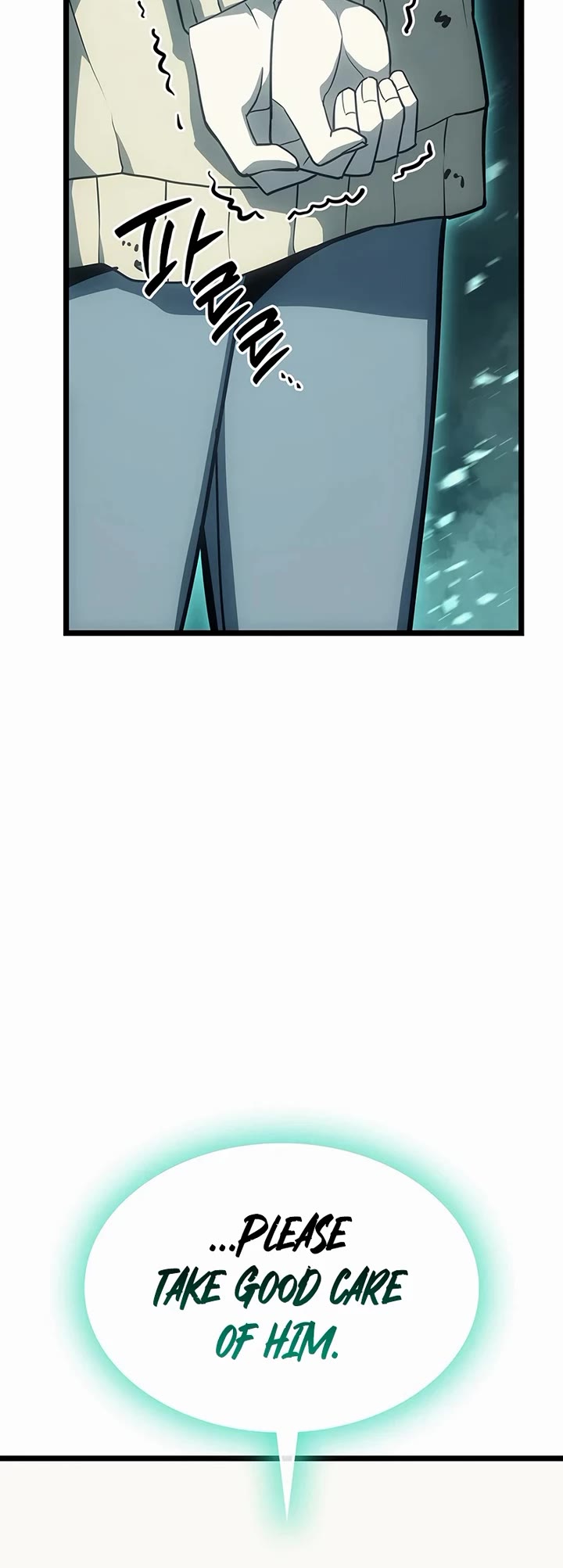 The Return of the Disaster-Class Hero chapter 171 page 59
