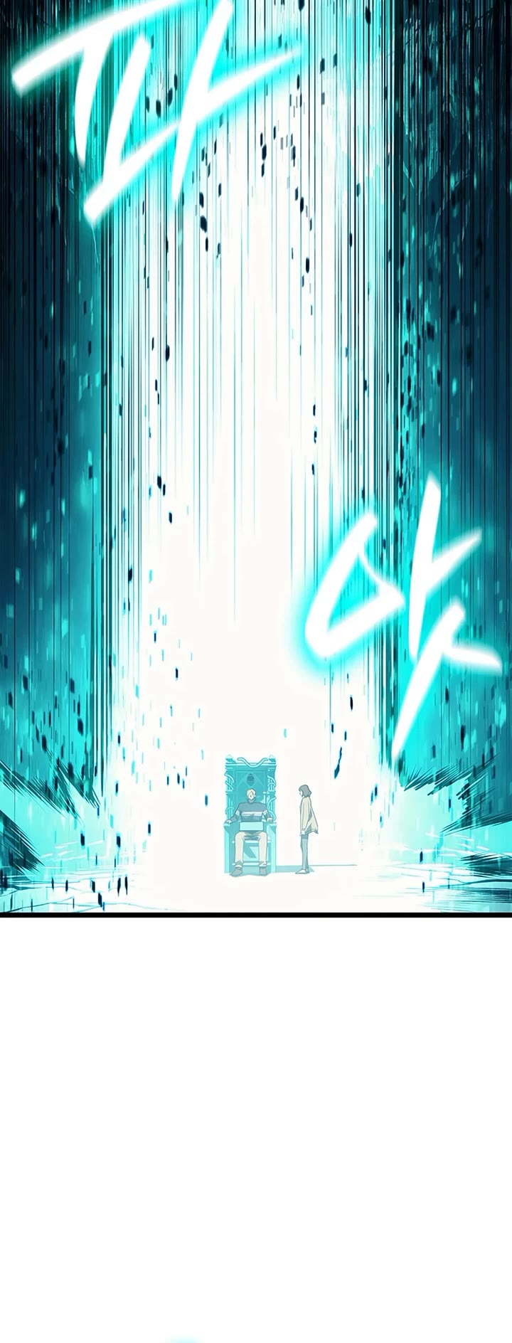 The Return of the Disaster-Class Hero chapter 172 page 10